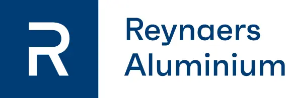 REYNAERS_logo