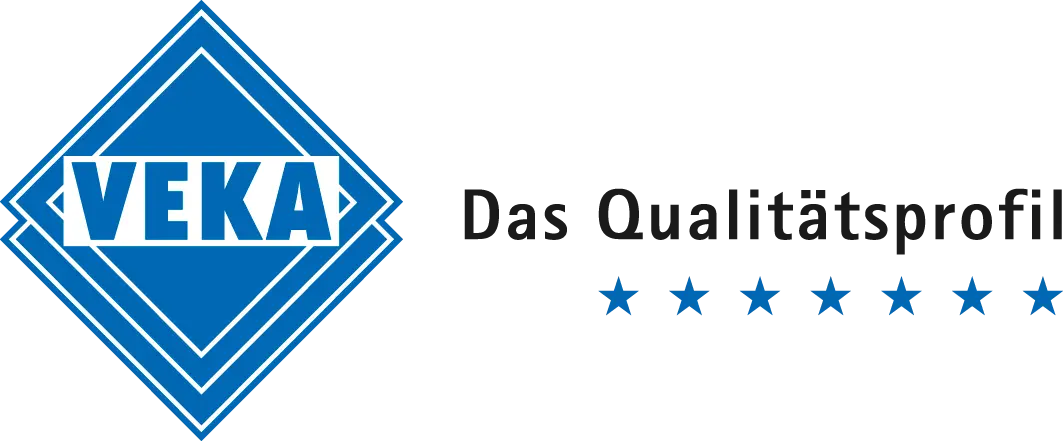 veka-logo